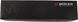 Ніж Boker Magnum Alacran 02RY400 23731054 фото 6
