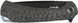 Нож Skif Frontier LE Carbon Fiber EA1B CF 17650527 фото 4