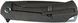 Нож Skif Frontier LE Carbon Fiber EA1B CF 17650527 фото 2