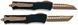 Набір Ніжів Microtech Combat Troodon Molon Labe Set 219-13SETMLS 14090525 фото 11