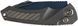 Нож Heretic Pariah Auto Blue Damascus AL/CF HC-0324 9880000 фото 3