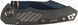 Нож Heretic Pariah Auto Blue Damascus AL/CF HC-0324 9880000 фото 4