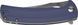 Ніж Artisan Arroyo SW Gray G-10 Flat 1845P-GY 27980291 фото 4