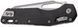 Ніж Microtech MSI Apocalyptic Fluted G-10 Black 210-10APFLGTBK 14090795 фото 2