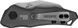 Ніж Kershaw Launch 10 CPM154 SW 7350 17400419 фото 2