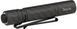 Ліхтар Olight I3T EOS Carbon Fiber (180 Lm) I3T EOS CF 23703917 фото 5