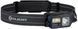 Ліхтар налобний Olight Array 2S Midnight blue Limited Edition (1000 Lm) Array 2S-MIDBL 23703675 фото 4
