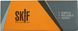 Ніж Skif Secure SW Black UL-004SWB 17650390 фото 6