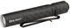 Ліхтар Olight I3T EOS Carbon Fiber (180 Lm) I3T EOS CF 23703917 фото 1