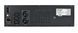Джерело безперебійного живлення EnerGenie UPS-RACK-1200 UPS-RACK-1200 1605803 фото 3