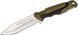 Ніж Buck Pursuit Small 658GRS 4009357 фото 1