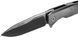 Ніж Lionsteel ROK Titanium Grey ROK G 392084 фото 2