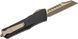 Набір Ніжів Microtech Combat Troodon Molon Labe Set 219-13SETMLS 14090525 фото 7