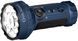 Фонарь Olight Marauder Mini Midnight Blue (7000 Lm) 0.0000.0614 23704819 фото 1