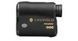Дальномер Leupold RX-1200i Laser Rangefinder Black DNA 119359 5000068 фото 3