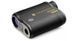 Дальномер Leupold RX-1200i Laser Rangefinder Black DNA 119359 5000068 фото 2
