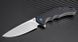 Ніж Artisan Tradition SW G-10 1702P-BK 27980110 фото 3