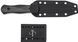 Ніж Boker Magnum Alacran 02RY400 23731054 фото 2