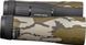 Бінокль Vortex Crossfire HD 10x42 Mossy Oak Bottomland CF-4312-OBL 932305 фото 6