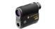 Дальномер Leupold RX-1200i Laser Rangefinder Black DNA 119359 5000068 фото 1
