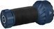 Фонарь Olight Marauder Mini Midnight Blue (7000 Lm) 0.0000.0614 23704819 фото 2