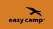 Палатка четырехместная Easy Camp Huntsville 400 Green/Grey (120406) 929576 фото 13