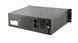 Джерело безперебійного живлення EnerGenie UPS-RACK-1200 UPS-RACK-1200 1605803 фото 1