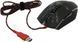 Миша ігрова A4-Tech Bloody A60 Activated, Gaming, металеві ніжки, чорна A60A Bloody (Black) 1603512 фото 6