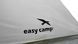 Палатка четырехместная Easy Camp Huntsville 400 Green/Grey (120406) 929576 фото 8
