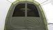 Палатка четырехместная Easy Camp Huntsville 400 Green/Grey (120406) 929576 фото 3
