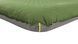 Килимок самонадувний Outwell Self-inflating Mat Dreamcatcher Single 10 cm Green (290310) 928844 фото 3