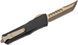 Набір Ніжів Microtech Combat Troodon Molon Labe Set 219-13SETMLS 14090525 фото 6
