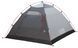 Палатка High Peak Kira 3 Dark Grey/Red (10214) 926288 фото 3