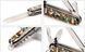 Швейцарський ніж Victorinox Swiss Army Spartan 1.3603.94 4001641 фото 5