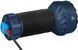 Фонарь Olight Marauder Mini Midnight Blue (7000 Lm) 0.0000.0614 23704819 фото 6