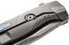 Ніж Lionsteel ROK Titanium Grey ROK G 392084 фото 3