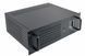 Джерело безперебійного живлення EnerGenie UPS-RACK-1200 UPS-RACK-1200 1605803 фото 2