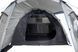 Намет High Peak Tessin 4.0 Nimbus Grey (10224) 928251 фото 7