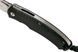 Нож Boker Plus Takara CF 01BO894 23730847 фото 7