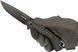 Нож Skif Frontier LE Carbon Fiber EA1B CF 17650527 фото 5