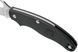 Ніж Spyderco UK Penknife FRN Black C94PBK 870152 фото 7