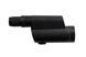 Підзорна труба Leupold Mark4 12-40x60 FFP TMR чорна 60040 5000629 фото 4