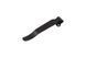 Клипса для ножей Benchmade, 2 винта, deep carry, черная KITCS4-02 4008429 фото 1