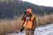 Бінокль Vortex Crossfire HD 10x42 Mossy Oak Bottomland CF-4312-OBL 932305 фото 8