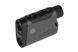 Лазерный дальномер Sig Sauer Kilo CANYON 6x22 SOKCN606 5003339 фото 1