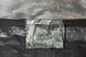 Намет Skif Outdoor Adventure I Розмір 200x150 см Camo 3890085 фото 7