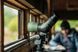 Підзорна труба Hawke NatureTrek 9-27x56/45 WP (55210) 928557 фото 6
