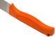 Ніж Benchmade Steep Country Hunter 15006 4008275 фото 8
