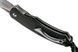 Нож Boker Plus Takara CF 01BO894 23730847 фото 5