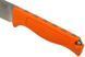 Ніж Benchmade Steep Country Hunter 15006 4008275 фото 9
